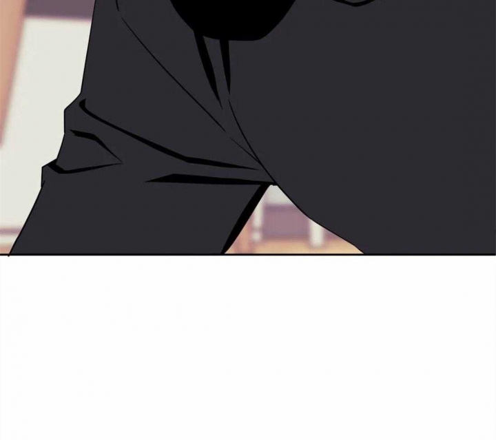 次于别人的关系 第49话 第83页