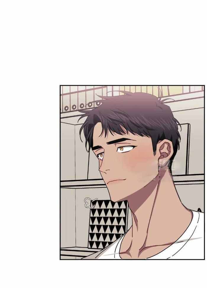 次于别人的关系 第98话 第24页