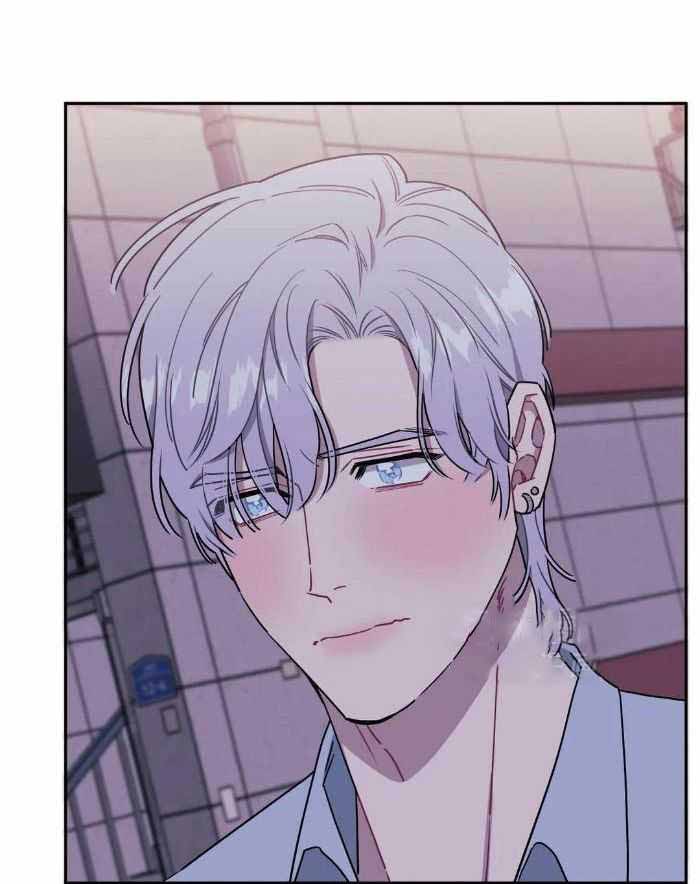 次于别人的关系 第104话 第33页
