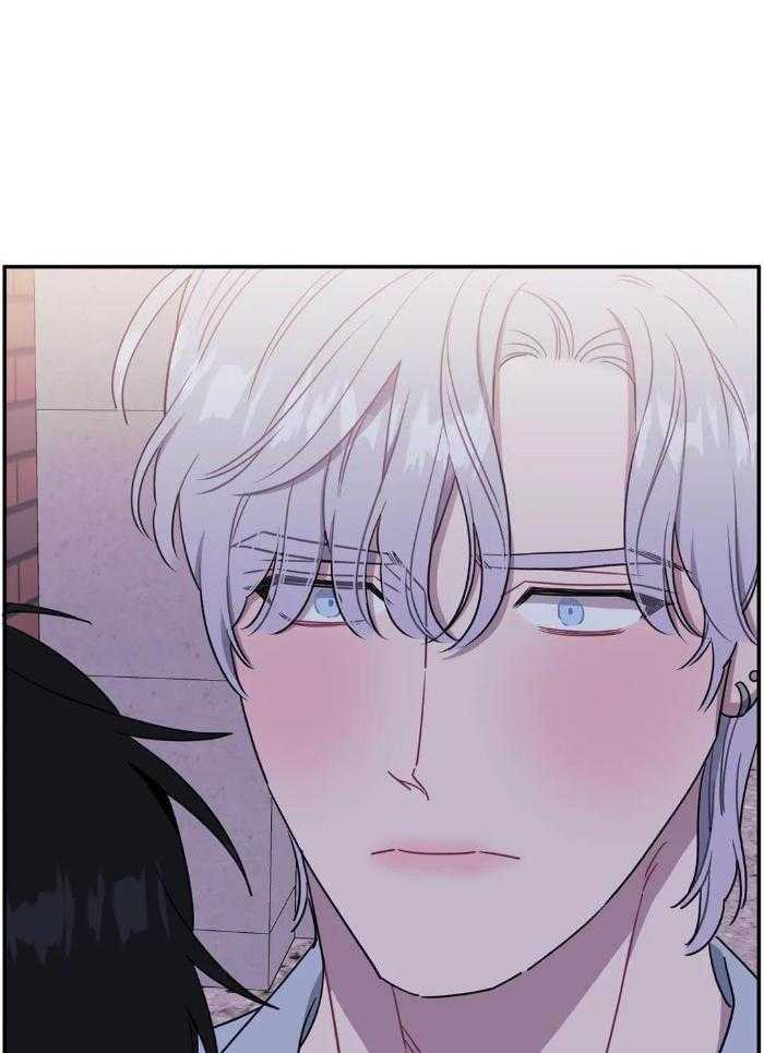 次于别人的关系 第109话 第23页