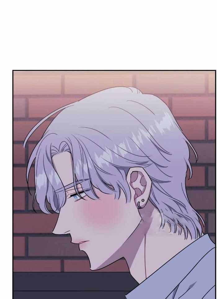 次于别人的关系 第109话 第28页