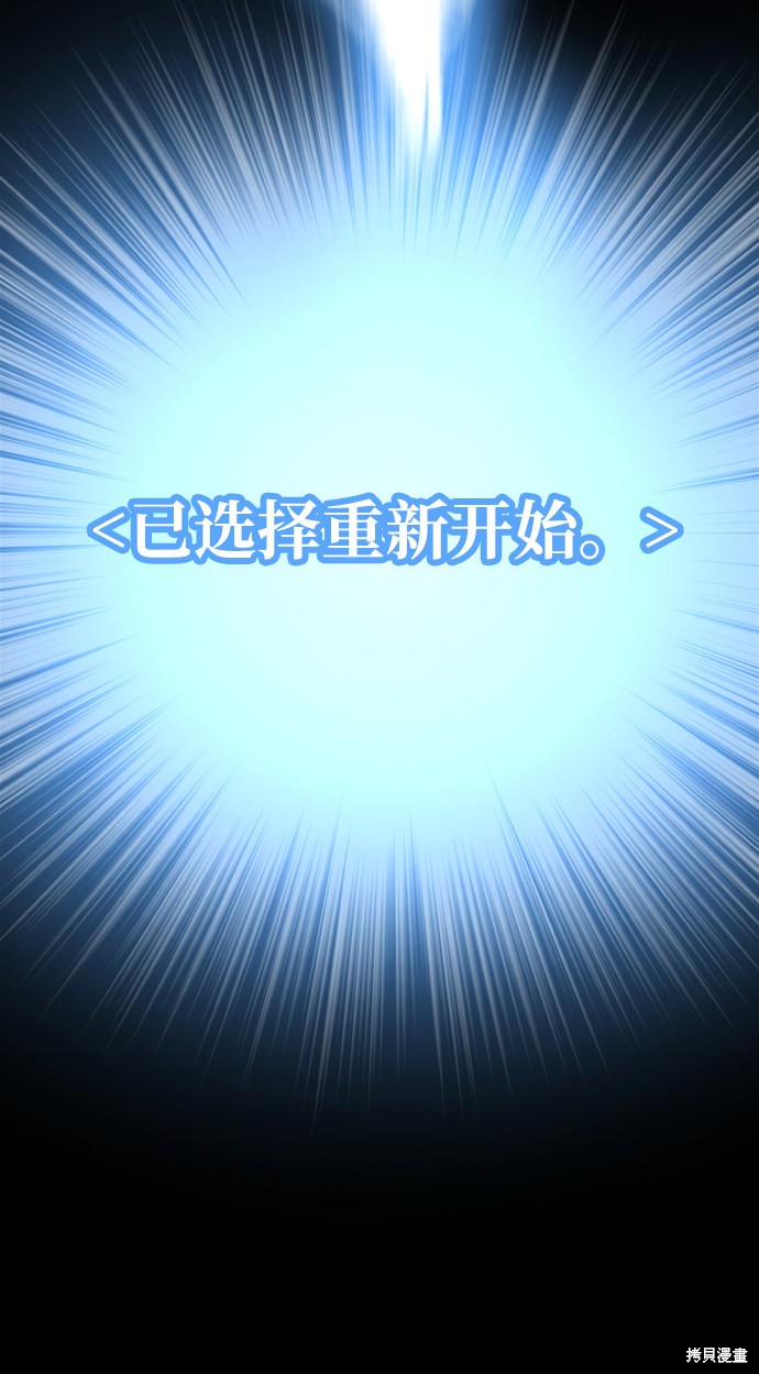 天魔育成 第1话 第28页