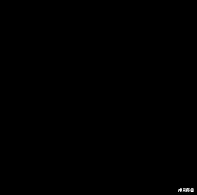 天魔育成 第21话 第10页